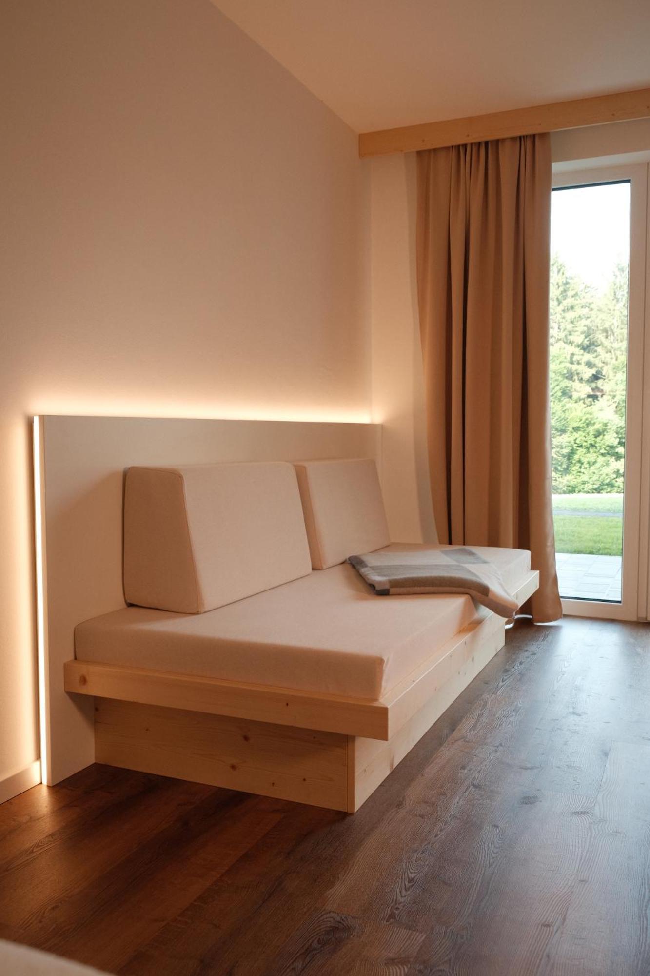 Keuschengut Hotel Oberaichwald  Room photo